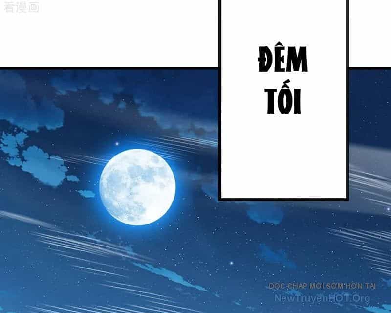 Tiên Võ Đế Tôn - Chương 832 - ảnh 67