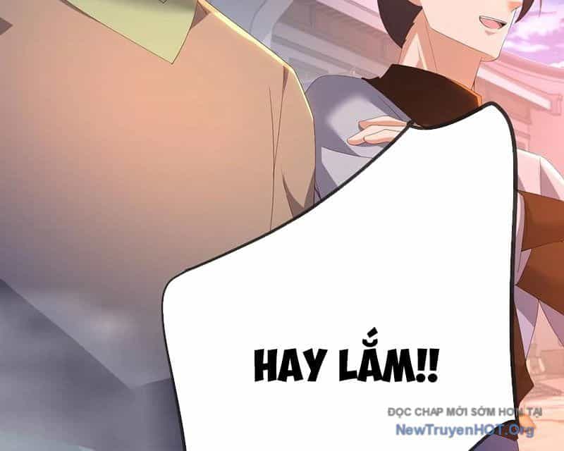 Tiên Võ Đế Tôn - Chương 834 - ảnh 140