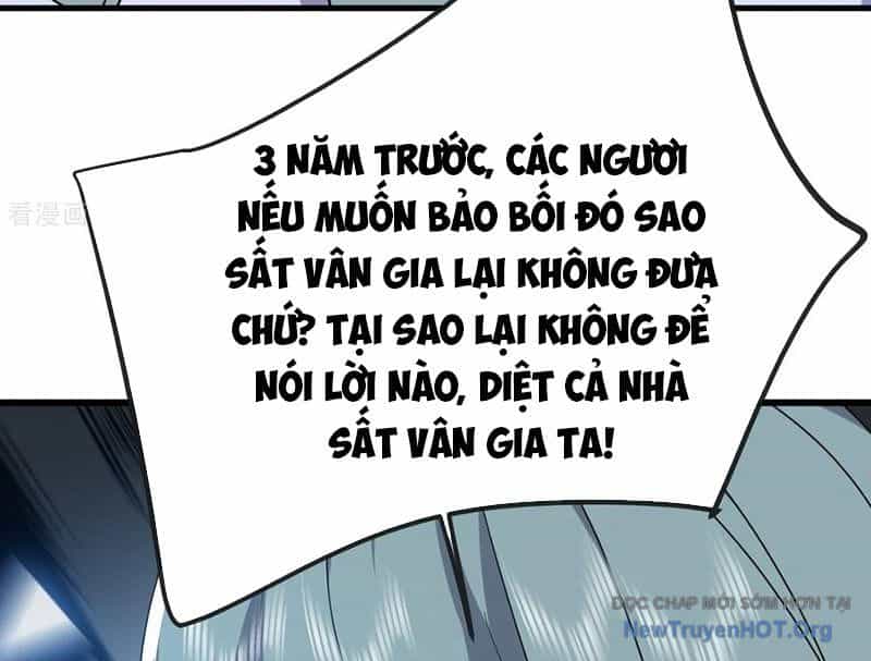 Tiên Võ Đế Tôn - Chương 834 - ảnh 165
