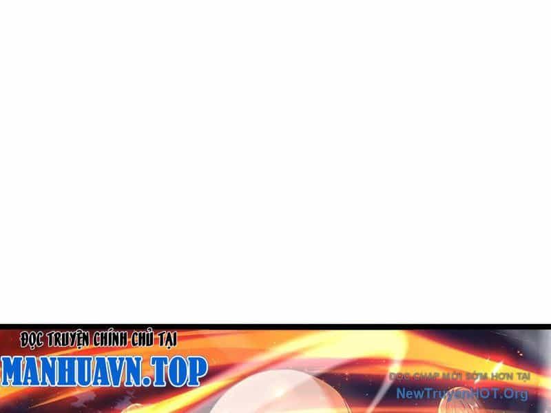 Tiên Võ Đế Tôn - Chương 834 - ảnh 39