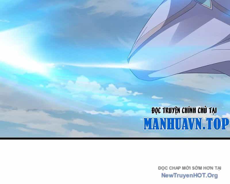 Tiên Võ Đế Tôn - Chương 835 - ảnh 138