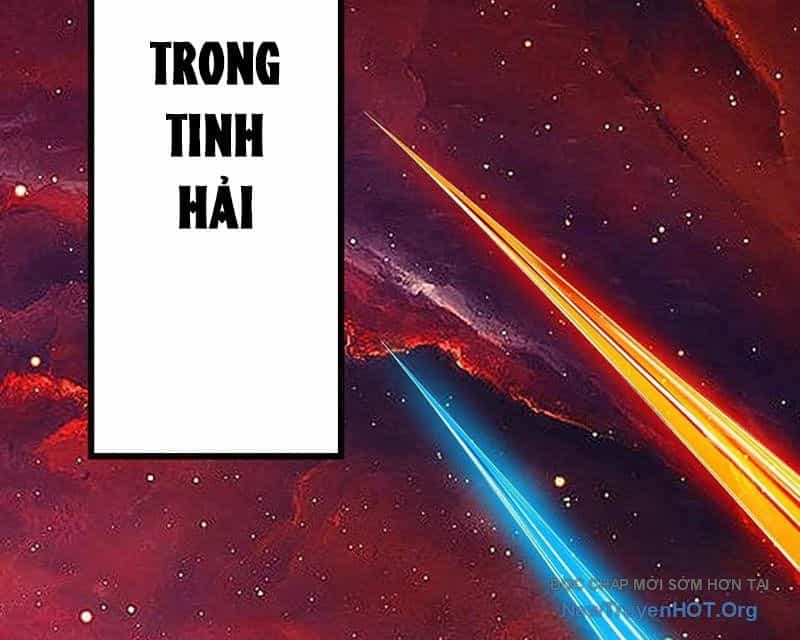Tiên Võ Đế Tôn - Chương 835 - ảnh 140