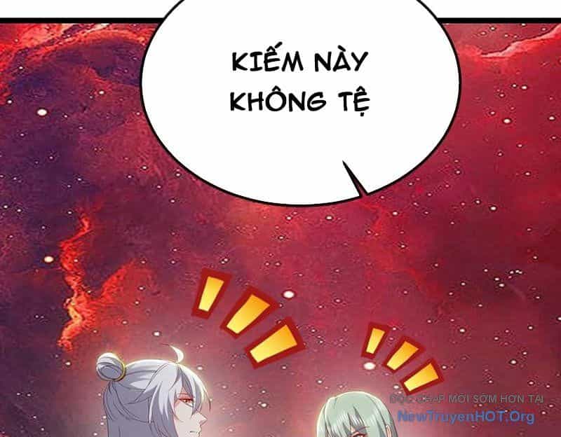 Tiên Võ Đế Tôn - Chương 835 - ảnh 172