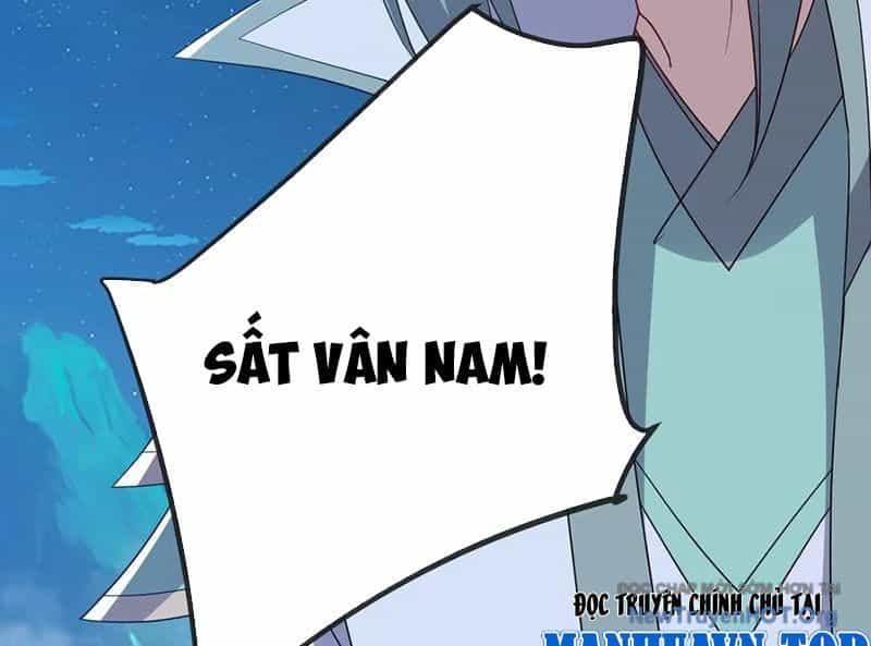 Tiên Võ Đế Tôn - Chương 835 - ảnh 19
