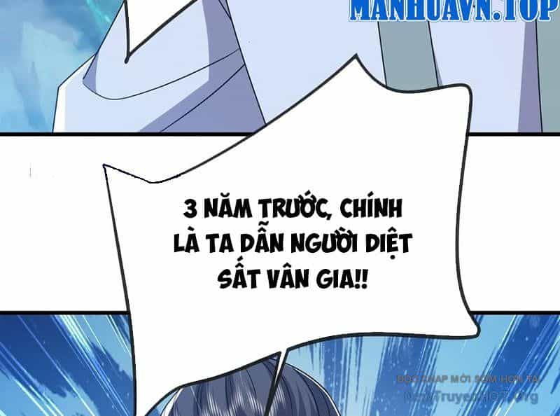 Tiên Võ Đế Tôn - Chương 835 - ảnh 20