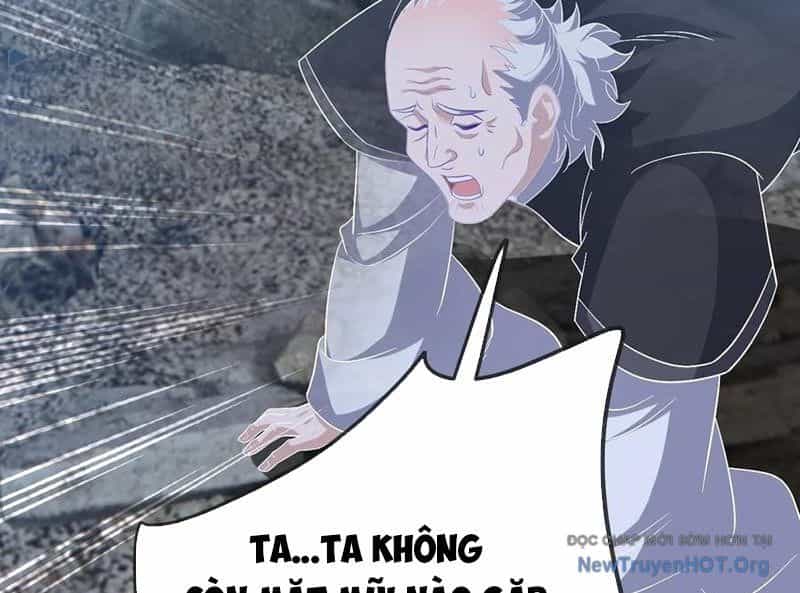 Tiên Võ Đế Tôn - Chương 835 - ảnh 3