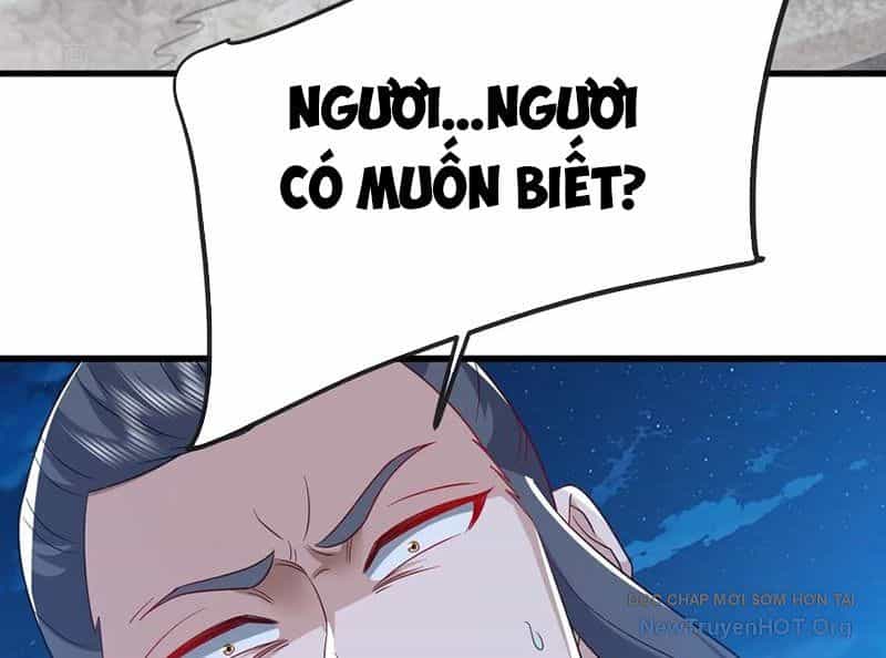 Tiên Võ Đế Tôn - Chương 835 - ảnh 36