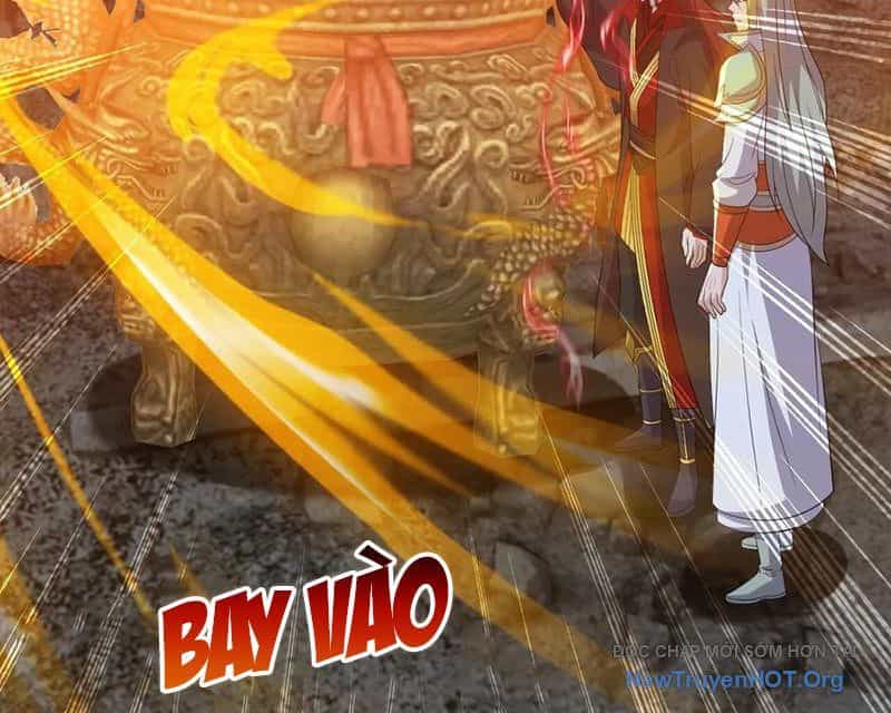 Tiên Võ Đế Tôn - Chương 835 - ảnh 73
