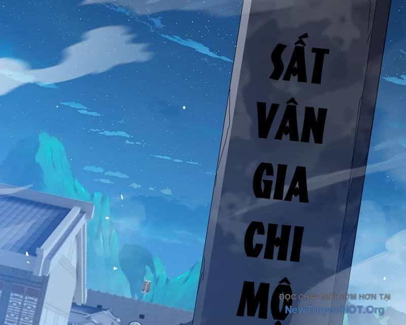 Tiên Võ Đế Tôn - Chương 835 - ảnh 96