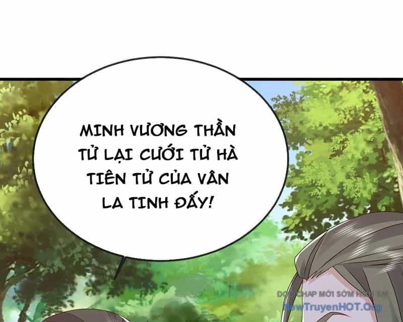 Tiên Võ Đế Tôn - Chương 836 - ảnh 133