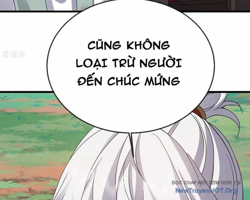Tiên Võ Đế Tôn - Chương 836 - ảnh 139