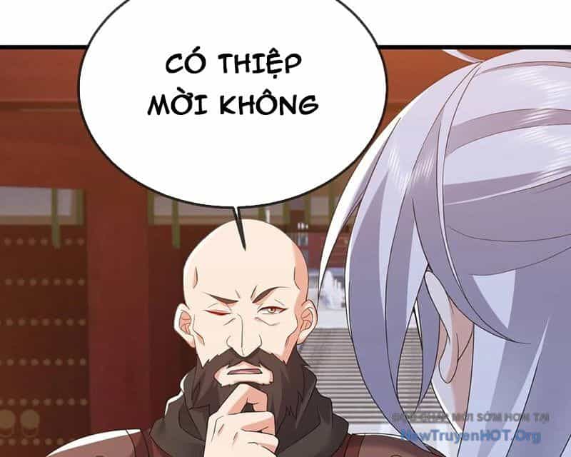 Tiên Võ Đế Tôn - Chương 836 - ảnh 154
