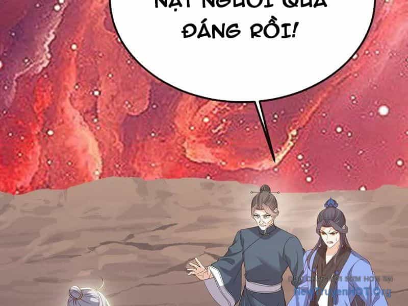 Tiên Võ Đế Tôn - Chương 836 - ảnh 27