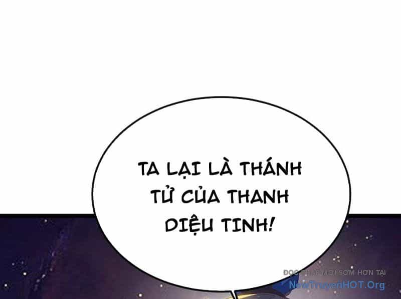 Tiên Võ Đế Tôn - Chương 836 - ảnh 33