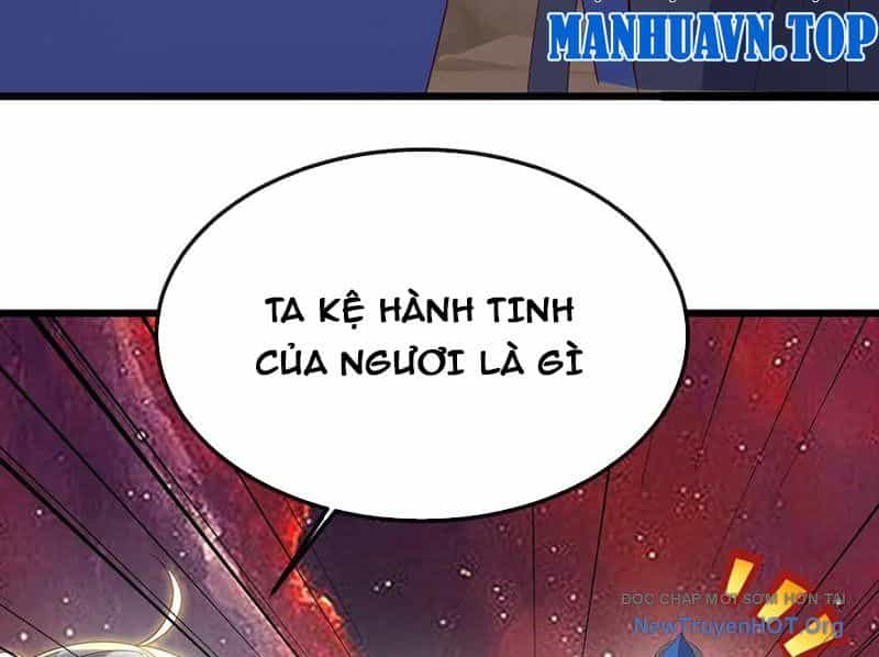 Tiên Võ Đế Tôn - Chương 836 - ảnh 39