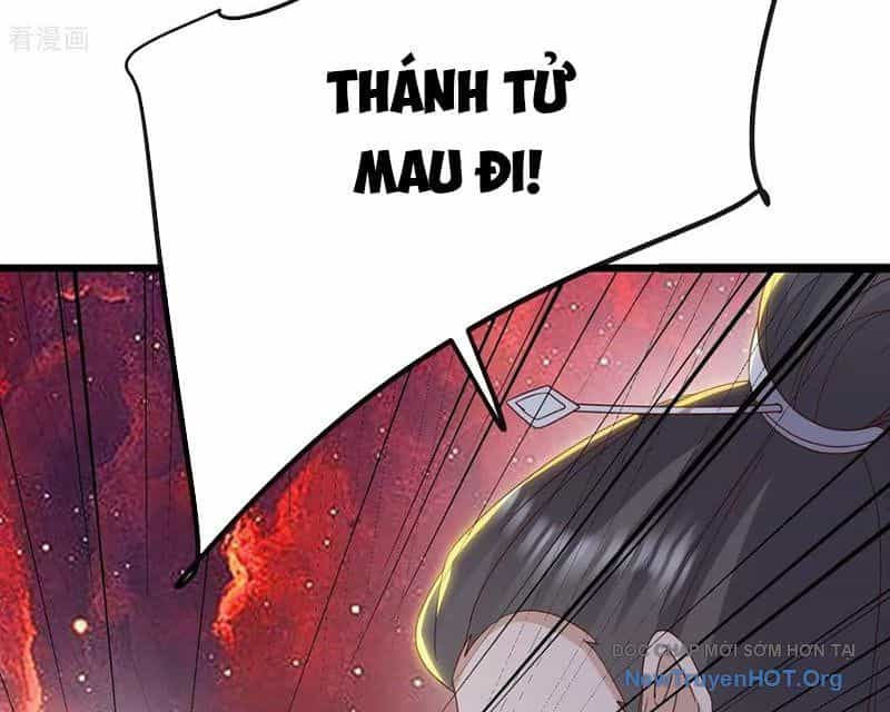 Tiên Võ Đế Tôn - Chương 836 - ảnh 45