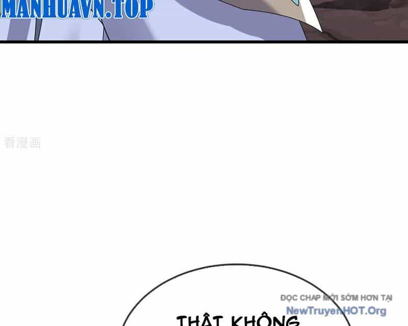 Tiên Võ Đế Tôn - Chương 836 - ảnh 77