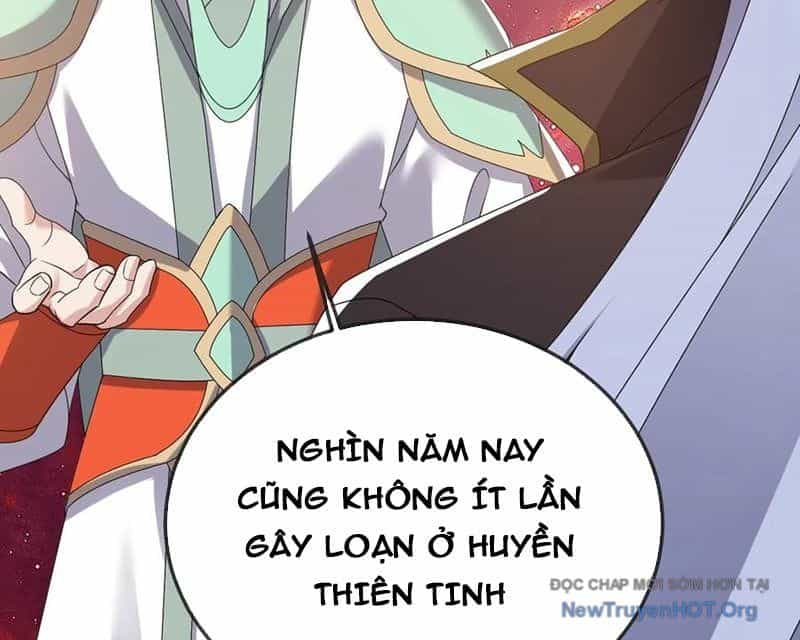 Tiên Võ Đế Tôn - Chương 836 - ảnh 82