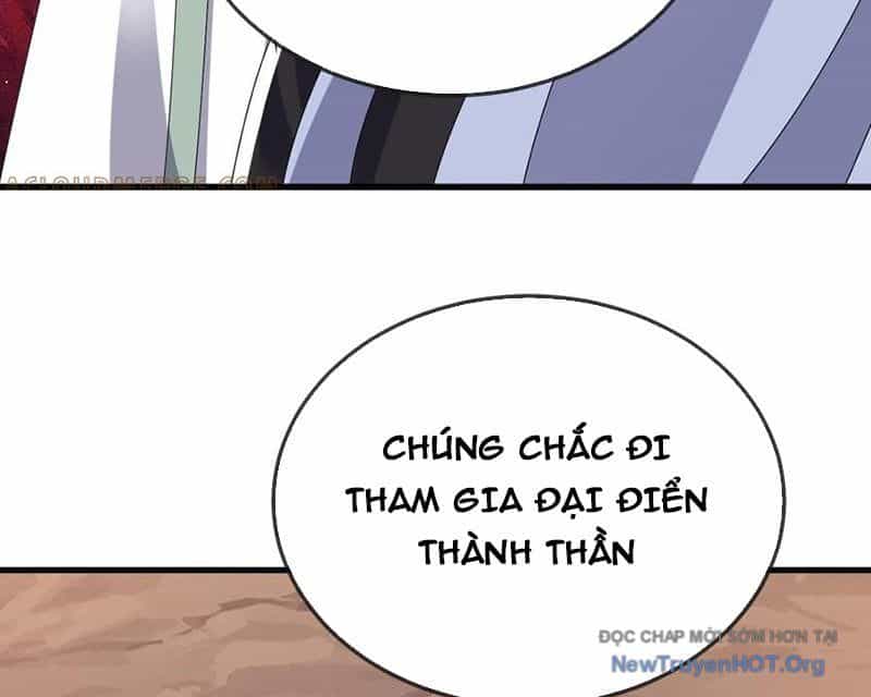 Tiên Võ Đế Tôn - Chương 836 - ảnh 83