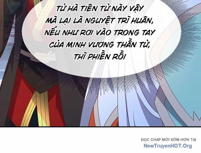 Tiên Võ Đế Tôn - Chương 837 - ảnh 132