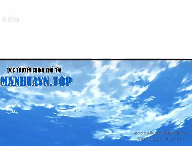 Tiên Võ Đế Tôn - Chương 837 - ảnh 152