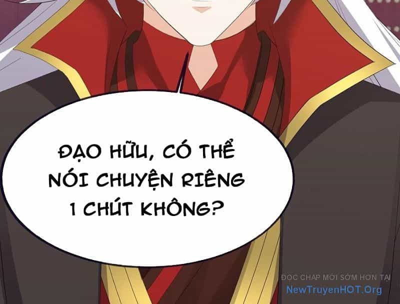 Tiên Võ Đế Tôn - Chương 837 - ảnh 37