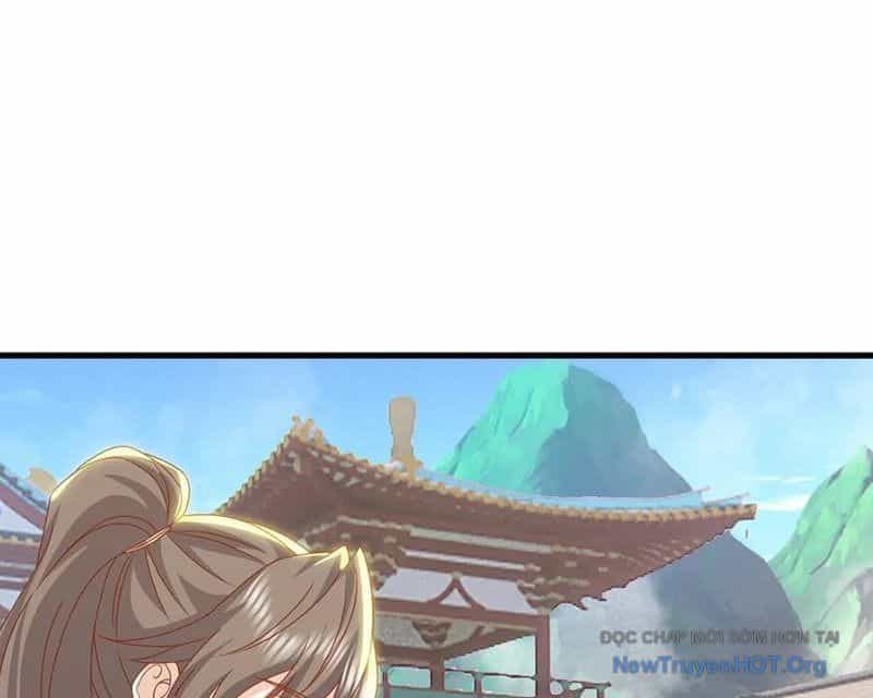 Tiên Võ Đế Tôn - Chương 837 - ảnh 47