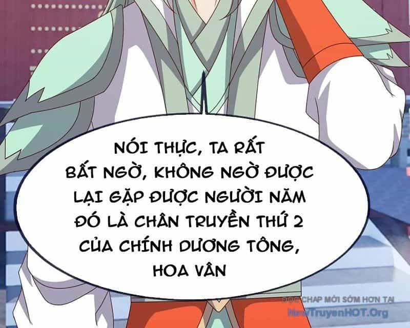 Tiên Võ Đế Tôn - Chương 837 - ảnh 63
