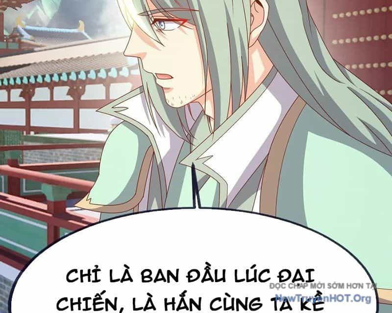 Tiên Võ Đế Tôn - Chương 837 - ảnh 69