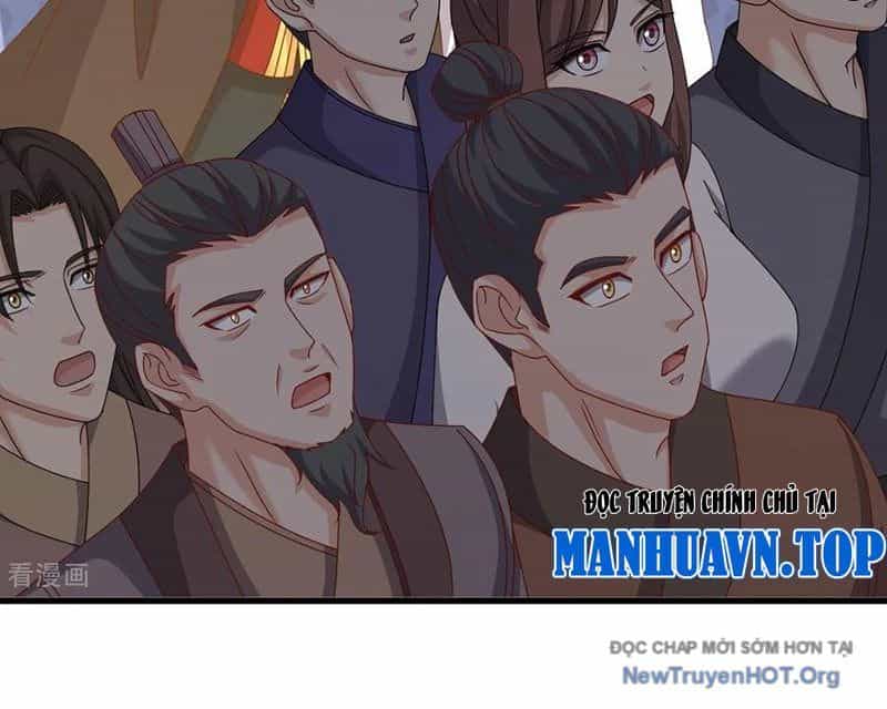 Tiên Võ Đế Tôn - Chương 837 - ảnh 78