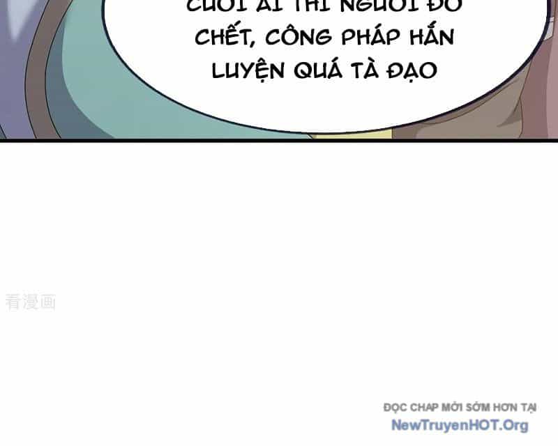 Tiên Võ Đế Tôn - Chương 837 - ảnh 91