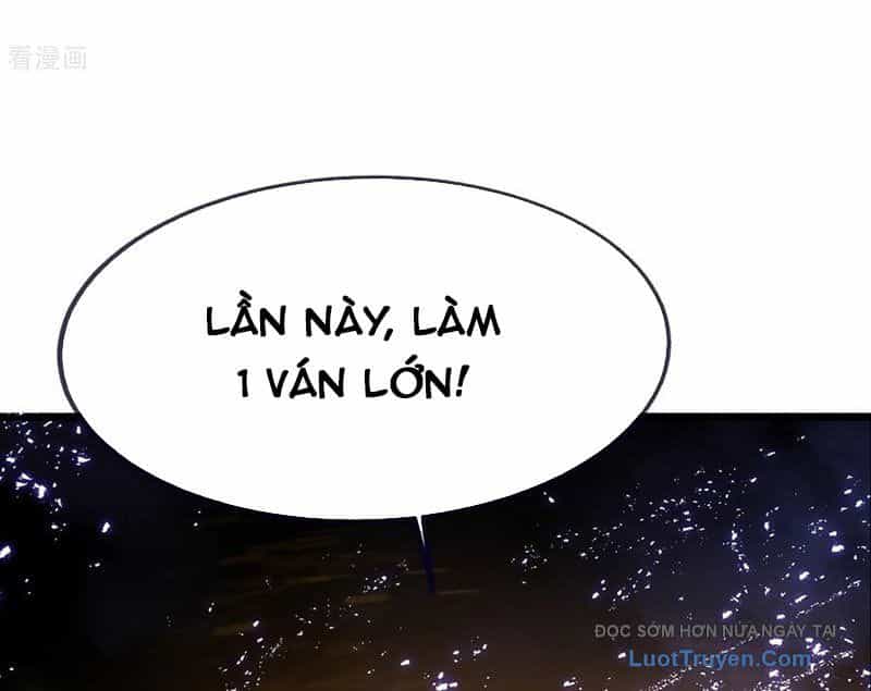 Tiên Võ Đế Tôn - Chương 842 - ảnh 100