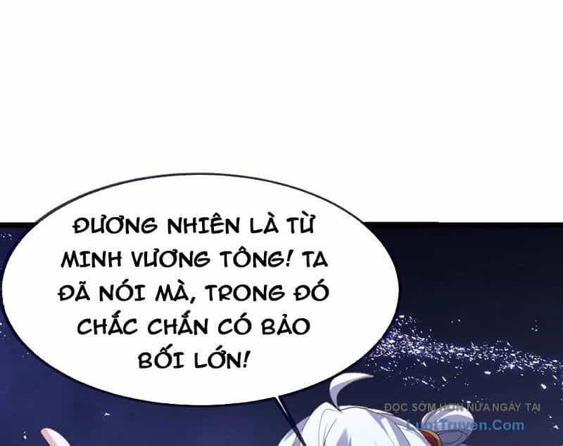 Tiên Võ Đế Tôn - Chương 842 - ảnh 118