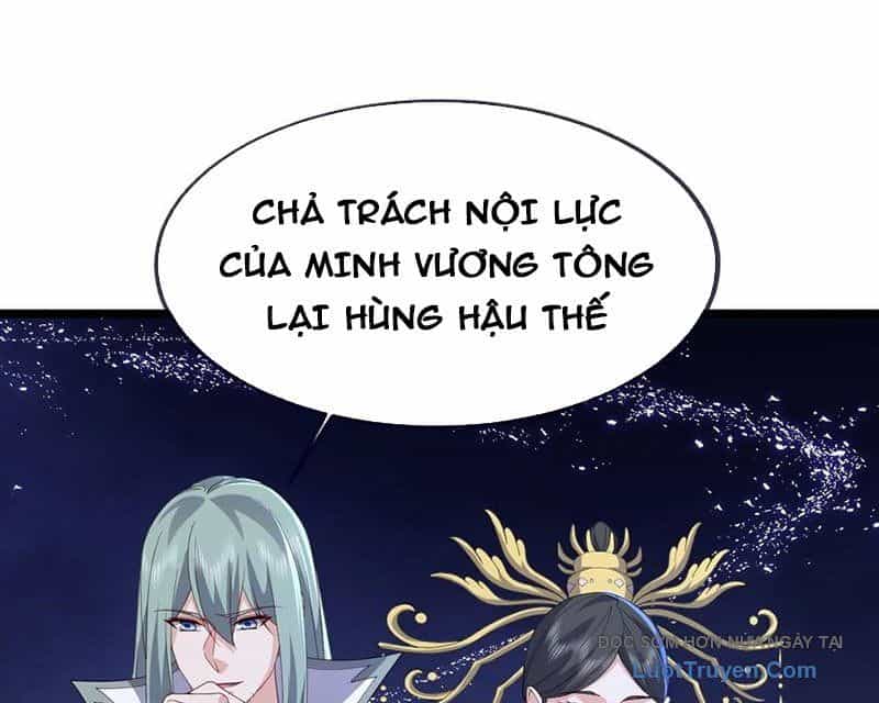 Tiên Võ Đế Tôn - Chương 842 - ảnh 121