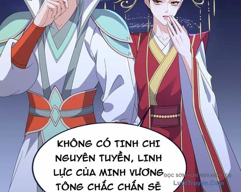 Tiên Võ Đế Tôn - Chương 842 - ảnh 122