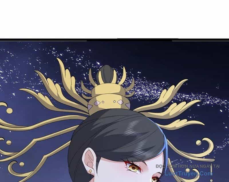 Tiên Võ Đế Tôn - Chương 842 - ảnh 124