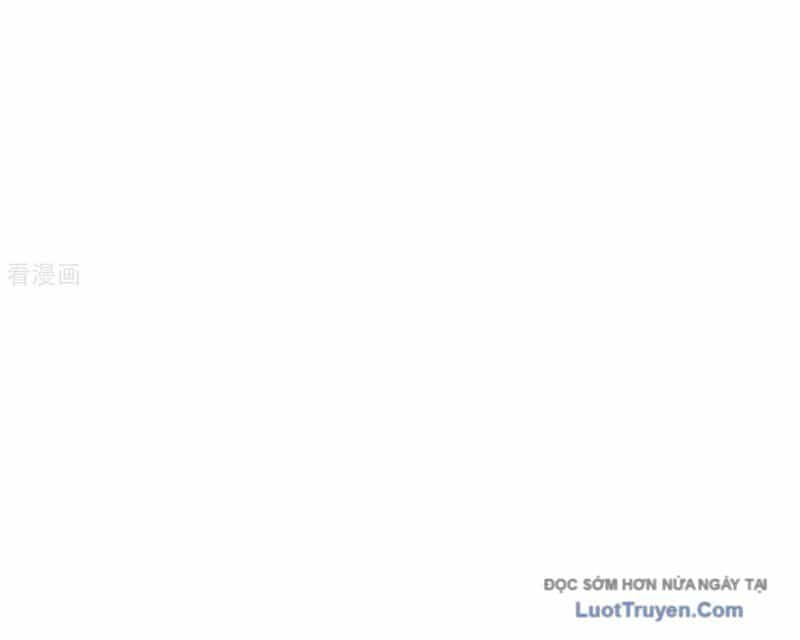 Tiên Võ Đế Tôn - Chương 842 - ảnh 132