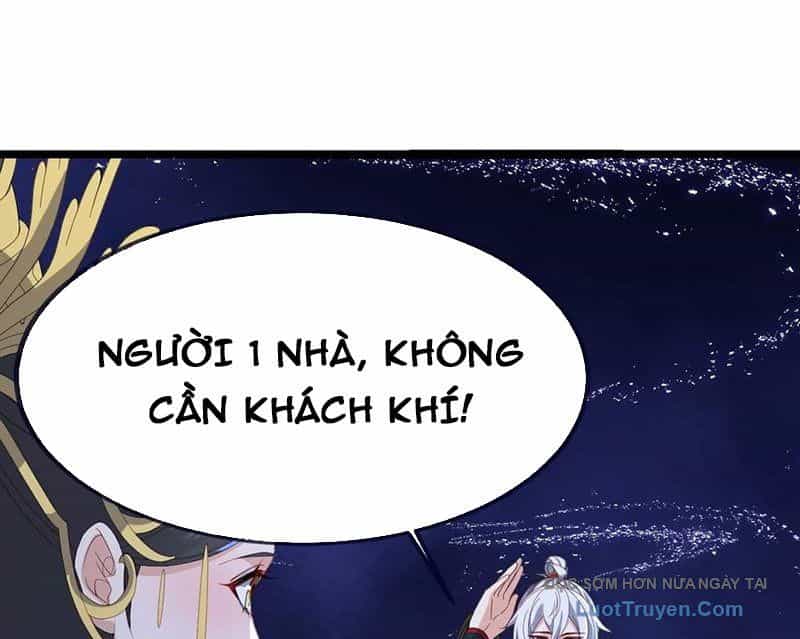 Tiên Võ Đế Tôn - Chương 842 - ảnh 133