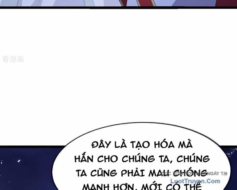 Tiên Võ Đế Tôn - Chương 842 - ảnh 141