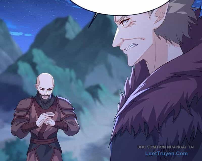 Tiên Võ Đế Tôn - Chương 842 - ảnh 151