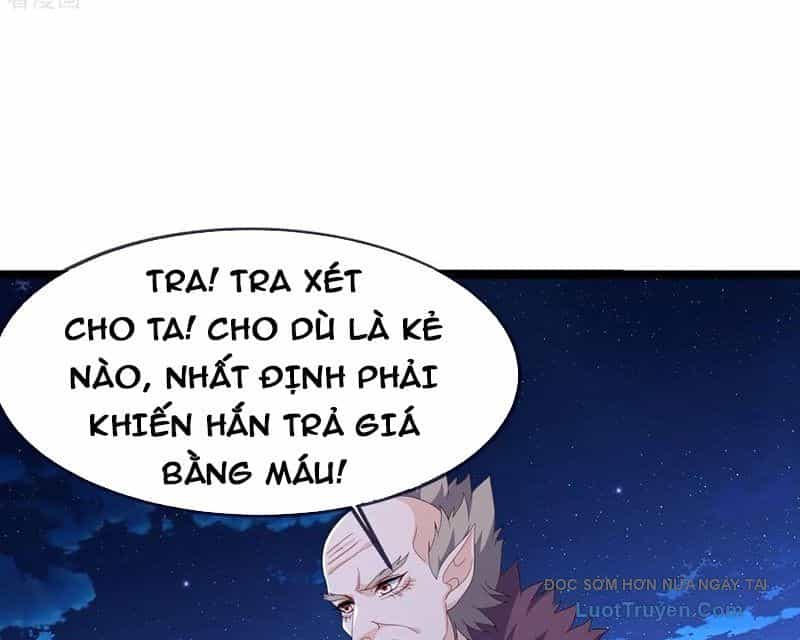 Tiên Võ Đế Tôn - Chương 842 - ảnh 156