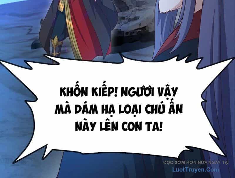 Tiên Võ Đế Tôn - Chương 842 - ảnh 40