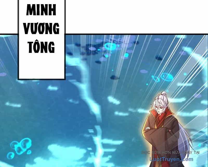 Tiên Võ Đế Tôn - Chương 842 - ảnh 68