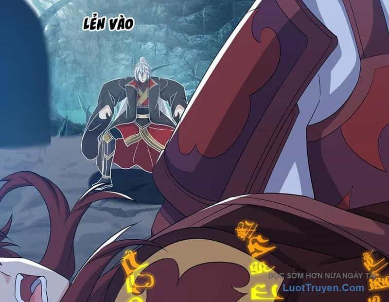 Tiên Võ Đế Tôn - Chương 843 - ảnh 107
