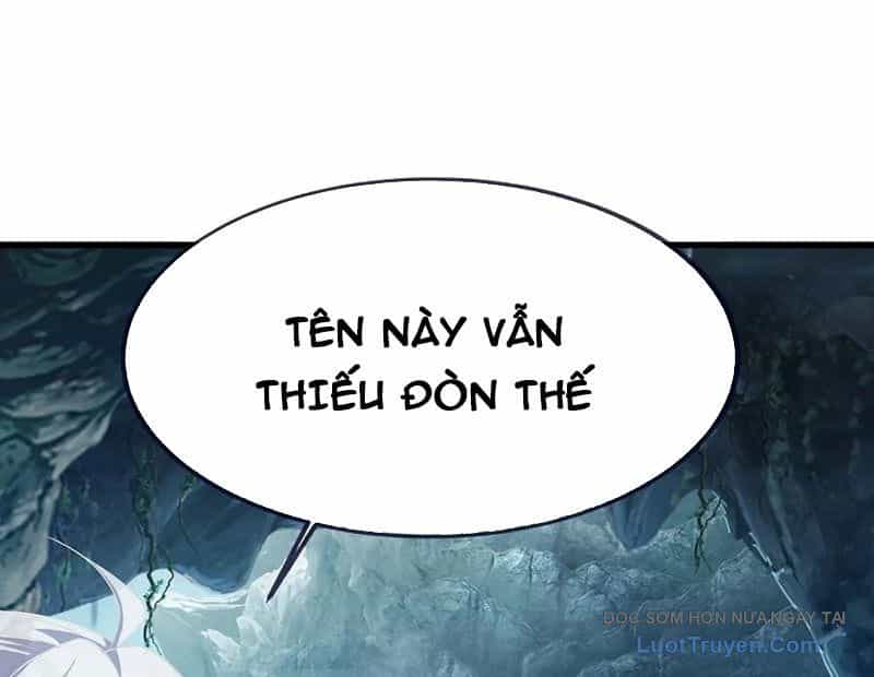 Tiên Võ Đế Tôn - Chương 843 - ảnh 109