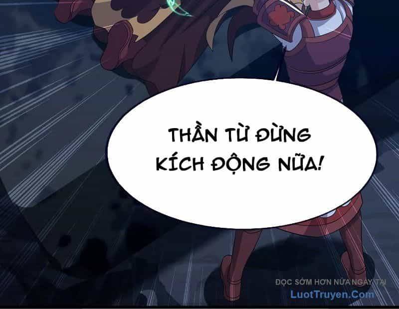 Tiên Võ Đế Tôn - Chương 843 - ảnh 119