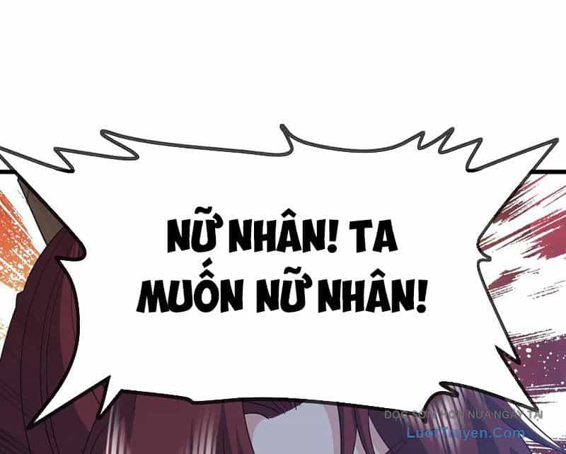 Tiên Võ Đế Tôn - Chương 843 - ảnh 120