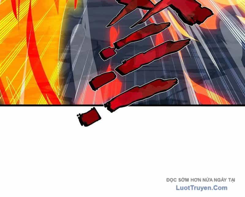 Tiên Võ Đế Tôn - Chương 843 - ảnh 148