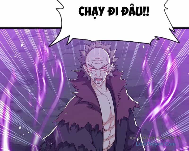 Tiên Võ Đế Tôn - Chương 843 - ảnh 164
