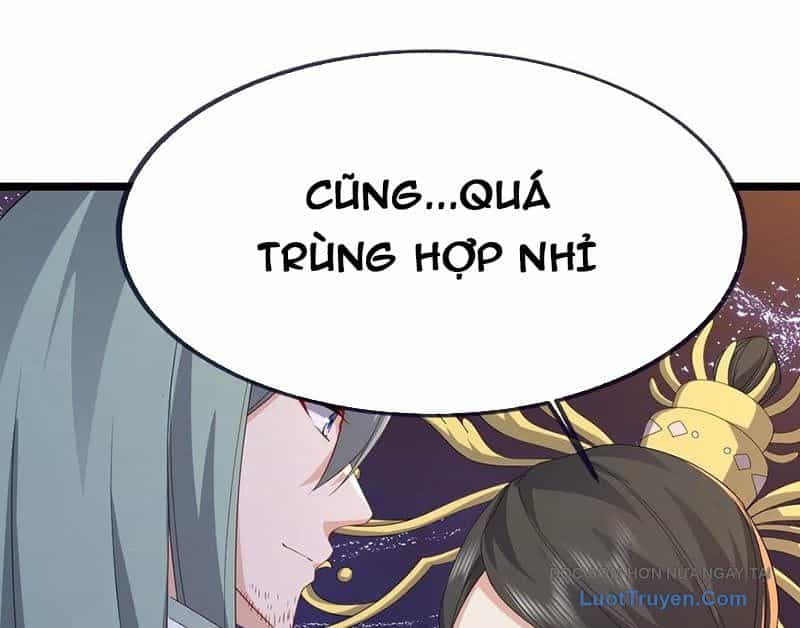 Tiên Võ Đế Tôn - Chương 843 - ảnh 17